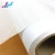 Import PVC Flex Advertising Mesh Banner from China