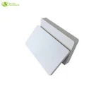 PVC foam board use for train carriage