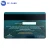 Import PVC Plastic Offset Printing S50 Chip 128 Barcode Magnetic Strip Gift VIP Loyalty Card from China