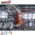 Import PVC sheet making machine extrusion production line from China