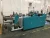Import PVC Shrink Film Special Shape Bag Sealing Machine for Round Bag Making Machine for Arc Bag Machine from China