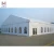 Import PVC wedding party tent house price with clear roof from China