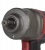 Import PW - 7423 Taiwan Manufacturer High Power 1/2&quot; Pneumatic Tools Impact Wrench from Taiwan