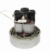 PX -(D-1) 400w cleaner motor