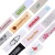 Import Q2-baby Custom Made Your Own Design Clothes Garment Labels from China