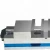 Import Q93 Series Double-station Precision Type Precision Tool Vise from China