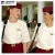 Import Qatar airways air hostess costume airline stewardess uniform from China
