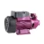 Import QB70 0.5hp 0.75hp 1hp water pump specifications domestic vortex water pump price philippines from China