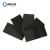 Import Qihui Flexible graphite foil for seals from China
