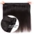 Import Qingdao Perfect 100% Unprocessed Virgin Cuticle Aligned Human Hair Extensions Body Wave Human Hair Bundles from China