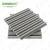 Import Qinsound Architectural Acoustic Insulation Self-Adhesive Sponge MLS Diffuser Acoustic Foam from China