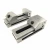 Import QKG     50    GT precision vise for cnc machine tools accessories from China