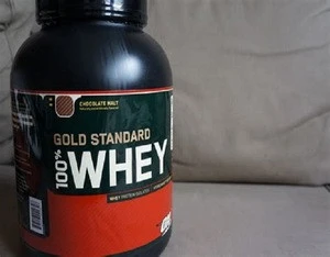 Quality 100% whey protein concentrate for sale
