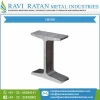 Quality Approved Top Quality Stainless Steel I Beam for Sale