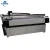 Import Quality Assurance FM1625 Leather Car Mat CNC Oscillating Knife Cutting Machines with Booster on Sales from China