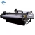 Import Quality Assurance FM1625 Leather Car Mat CNC Oscillating Knife Cutting Machines with Booster on Sales from China