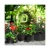 Import Quality Assurance New Design 10 Gallon Planting Garden Round Fabric Felt Pot Non-woven Grow Bags from China