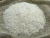 Import Quality Basmatic white rice for sale at low price from Austria