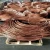 Import Quality Cheap Copper Wire Scraps 99.99% and Brass Scraps Without Rubber Mill Berry from Ukraine
