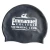 Import quality cheap swim hat silicone swim cap swimming cap from China