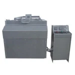 Quality Chemical Coppering Companies Equipment For Acid Magnesium Etching Machine