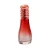 Import Quality Control perfume bottles 30 ml glass spray from China