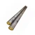 Import Quality Iron Carbon Steel Ss400 Round Bar 16Mm Rod Chemical Composition from Hong Kong