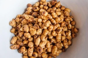 Quality Tiger Nuts For Sale