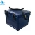 Import Quick delivery time OEM available tricycle with cooling box from China