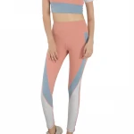 Quick Delivery Wholesale High Quality Sport Women Fitness Gym Yoga Leggings