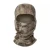 Import Quick Dry Breathable Headgear Cycling Masks Camouflage Autumn Winter Thermal Tactical Balaclava Cap from China