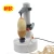 Import Quiki Electric Peeler for Vegetable Fruit Peeler Kitchen Tool with 3 Blades Automatic Stainless Steel Potato Peeling Machine from China