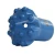 Import R22, R25, R28, R32, R38, T38, T45, T51, ST58, ST68 Rock Drilling Tools Threaded Button Bits on sale from China