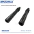 Import R28 R32 R35 R38 T38shank adapters for rock Mining machine parts for rock drill from China