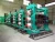 Import R3.5m ccm steel rebar rolling mill production line equipment from China