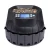 Import R9001 black Coin Counter and Sorter with LED screen from China