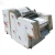 Import Rabbit meat and Bone Cutting Machine for sale from China