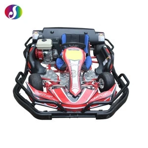 racing go karts for sale, high quality earn money gas go karting car for playground