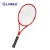 Import rackets manufactory tennis product from China