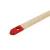 Import Radiator paint brush,paint brush long handles,paint brush and roller  with wooden handle 31732 from China