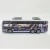 Import Radio control bus RC Car Carro Control Remoto Toys 1 32 Scale 4CH RC city bus a control remoto from China