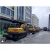 Import Railway Equipment Sleeper Changer Ballast  Tamping machine Railroad Machinery ballast cutter from China