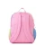 Import Rainbow Iridescent Paillette Backpack from USA