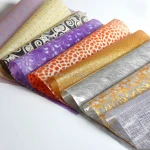 Raincoat Film Plastic Film Roll