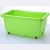 Import Raised Garden Bed Elevated Flower Vegetable Planter Pot Free Water Garden Planters from China