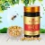 Import Rape bee pollen powder for sale from China