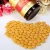 Import Rape bee pollen powder for sale from China