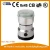 Import Rapid grinding Coffee Grinder electric from China