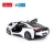 Import Rastar diecast model car die cast toys for kids from China