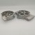 Import Rave Reviews OEM Service Manufacturer Auto Aluminum Die Casting from China